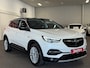 Opel Grandland X 1.2 Turbo NAVIGATIE/CAMERA, CRUISE, LED