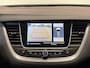 Opel Grandland X 1.2 Turbo NAVIGATIE/CAMERA, CRUISE, LED