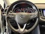 Opel Grandland X 1.2 Turbo NAVIGATIE/CAMERA, CRUISE, LED