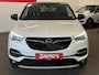 Opel Grandland X 1.2 Turbo NAVIGATIE/CAMERA, CRUISE, LED