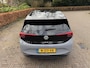 Volkswagen ID.3 Pro S 77KWH 204PK SOH 93,3% CAMERA/ACARPLAY/ACRUISE/LED
