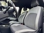 Volkswagen ID.3 Pro S 77KWH 204PK SOH 93,3% CAMERA/ACARPLAY/ACRUISE/LED