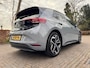 Volkswagen ID.3 Pro S 77KWH 204PK SOH 93,3% CAMERA/ACARPLAY/ACRUISE/LED