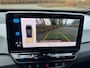 Volkswagen ID.3 Pro S 77KWH 204PK SOH 93,3% CAMERA/ACARPLAY/ACRUISE/LED