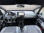 Volkswagen ID.3 Pro S 77KWH 204PK SOH 93,3% CAMERA/ACARPLAY/ACRUISE/LED