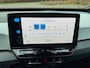 Volkswagen ID.3 Pro S 77KWH 204PK SOH 93,3% CAMERA/ACARPLAY/ACRUISE/LED