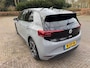 Volkswagen ID.3 Pro S 77KWH 204PK SOH 93,3% CAMERA/ACARPLAY/ACRUISE/LED