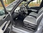 Volkswagen ID.3 Pro S 77KWH 204PK SOH 93,3% CAMERA/ACARPLAY/ACRUISE/LED