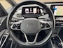 Volkswagen ID.3 Pro S 77KWH 204PK SOH 93,3% CAMERA/ACARPLAY/ACRUISE/LED