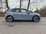 Volkswagen ID.3 Pro S 77KWH 204PK SOH 93,3% CAMERA/ACARPLAY/ACRUISE/LED