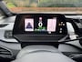 Volkswagen ID.3 Pro S 77KWH 204PK SOH 93,3% CAMERA/ACARPLAY/ACRUISE/LED