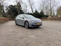 Volkswagen ID.3 Pro S 77KWH 204PK SOH 93,3% CAMERA/ACARPLAY/ACRUISE/LED
