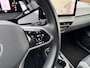 Volkswagen ID.3 Pro S 77KWH 204PK SOH 93,3% CAMERA/ACARPLAY/ACRUISE/LED