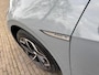Volkswagen ID.3 Pro S 77KWH 204PK SOH 93,3% CAMERA/ACARPLAY/ACRUISE/LED