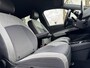 Volkswagen ID.3 Pro S 77KWH 204PK SOH 93,3% CAMERA/ACARPLAY/ACRUISE/LED