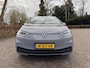 Volkswagen ID.3 Pro S 77KWH 204PK SOH 93,3% CAMERA/ACARPLAY/ACRUISE/LED
