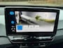 Volkswagen ID.3 Pro S 77KWH 204PK SOH 93,3% CAMERA/ACARPLAY/ACRUISE/LED