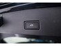Volkswagen T-Roc 1.5 TSI R-Line Black st|Pano dak|19 inch|Camera|Alcantara