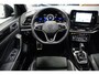 Volkswagen T-Roc 1.5 TSI R-Line Black st|Pano dak|19 inch|Camera|Alcantara