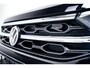 Volkswagen T-Roc 1.5 TSI R-Line Black st|Pano dak|19 inch|Camera|Alcantara