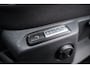 Volkswagen T-Roc 1.5 TSI R-Line Black st|Pano dak|19 inch|Camera|Alcantara