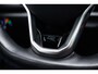 Volkswagen T-Roc 1.5 TSI R-Line Black st|Pano dak|19 inch|Camera|Alcantara