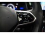 Volkswagen T-Roc 1.5 TSI R-Line Black st|Pano dak|19 inch|Camera|Alcantara