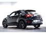 Volkswagen T-Roc 1.5 TSI R-Line Black st|Pano dak|19 inch|Camera|Alcantara