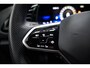 Volkswagen T-Roc 1.5 TSI R-Line Black st|Pano dak|19 inch|Camera|Alcantara