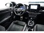 Volkswagen T-Roc 1.5 TSI R-Line Black st|Pano dak|19 inch|Camera|Alcantara