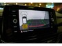 Volkswagen T-Roc 1.5 TSI R-Line Black st|Pano dak|19 inch|Camera|Alcantara