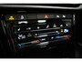 Volkswagen T-Roc 1.5 TSI R-Line Black st|Pano dak|19 inch|Camera|Alcantara
