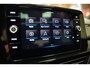Volkswagen T-Roc 1.5 TSI R-Line Black st|Pano dak|19 inch|Camera|Alcantara