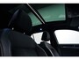 Volkswagen T-Roc 1.5 TSI R-Line Black st|Pano dak|19 inch|Camera|Alcantara