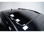 Volkswagen T-Roc 1.5 TSI R-Line Black st|Pano dak|19 inch|Camera|Alcantara