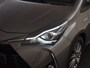 Toyota Yaris 1.5 Hybrid Active | Camera | Navigatie | LMV