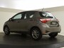 Toyota Yaris 1.5 Hybrid Active | Camera | Navigatie | LMV