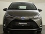 Toyota Yaris 1.5 Hybrid Active | Camera | Navigatie | LMV