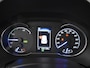Toyota Yaris 1.5 Hybrid Active | Camera | Navigatie | LMV
