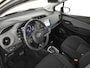 Toyota Yaris 1.5 Hybrid Active | Camera | Navigatie | LMV