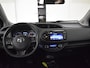 Toyota Yaris 1.5 Hybrid Active | Camera | Navigatie | LMV