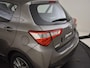 Toyota Yaris 1.5 Hybrid Active | Camera | Navigatie | LMV
