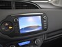 Toyota Yaris 1.5 Hybrid Active | Camera | Navigatie | LMV