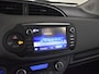 Toyota Yaris 1.5 Hybrid Active | Camera | Navigatie | LMV