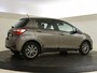 Toyota Yaris 1.5 Hybrid Active | Camera | Navigatie | LMV