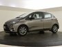 Toyota Yaris 1.5 Hybrid Active | Camera | Navigatie | LMV