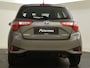 Toyota Yaris 1.5 Hybrid Active | Camera | Navigatie | LMV