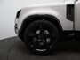 Land Rover Defender 2.0 P300e 110 HSE Dynamic Edition