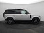 Land Rover Defender 2.0 P300e 110 HSE Dynamic Edition