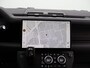 Land Rover Defender 2.0 P300e 110 HSE Dynamic Edition